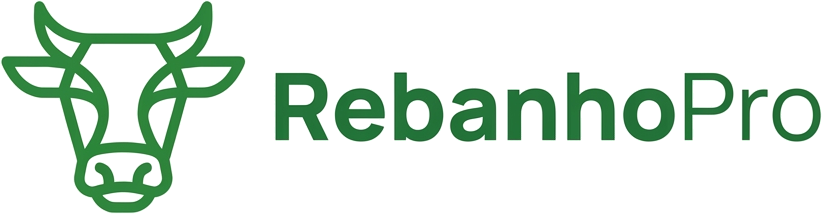 RebanhoPro